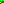 Destellos dst-3400885