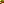 Destellos dst-3400886
