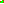 Destellos dst-340089