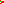 Destellos dst-3400895