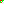 Destellos dst-34009