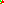 Destellos dst-3400900