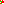 Destellos dst-3400901