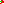 Destellos dst-3400902