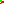 Destellos dst-3400903