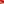 Destellos dst-3400904