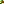 Destellos dst-3400905