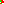 Destellos dst-3400906