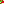 Destellos dst-3400907