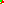 Destellos dst-3400908