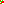 Destellos dst-3400909