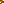 Destellos dst-3400910