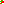 Destellos dst-3400911