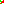 Destellos dst-3400914