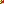 Destellos dst-3400916