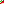 Destellos dst-3400919
