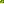 Destellos dst-340092