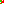 Destellos dst-3400921