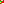 Destellos dst-3400922