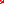 Destellos dst-3400923