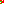 Destellos dst-3400924