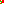 Destellos dst-3400925