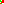 Destellos dst-3400926