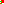 Destellos dst-3400927