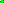 Destellos dst-340093