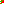 Destellos dst-3400932