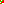 Destellos dst-3400934