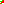 Destellos dst-3400935