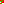 Destellos dst-3400936