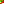 Destellos dst-3400937