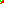 Destellos dst-3400938