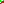 Destellos dst-3400940