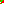 Destellos dst-3400942