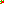 Destellos dst-3400944