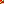 Destellos dst-3400945