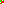 Destellos dst-3400946