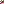 Destellos dst-3400947