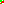 Destellos dst-3400948