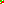Destellos dst-3400949