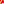 Destellos dst-3400950