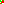 Destellos dst-3400951