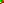 Destellos dst-3400953