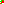 Destellos dst-3400955