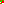Destellos dst-3400956