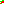 Destellos dst-3400957