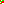 Destellos dst-3400959